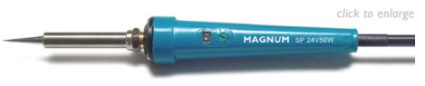 Soldering Iron 1000sp