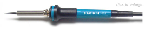 Soldering Iron 1002