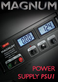 Power Supply PSU1